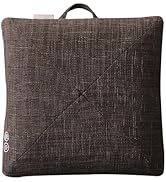 新品　ルルド　ヘッドケア　★サロン級　ヘッドスパ　アテックス　HXL352BK Amazon | アテックス ヘッドスパ 頭 首 モノルルド ヘッドケア